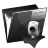 My Webcam Icon 48x48 png